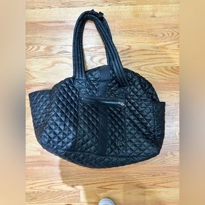 Oliver Thomas Kitchen Sink Tote